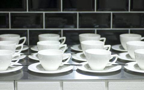 Abode Woden - Accommodation NT 9