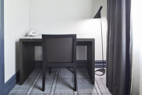 Brassey Hotel - Managed By Doma Hotels - Accommodation NT 13