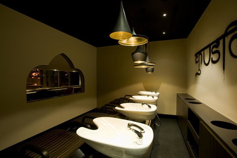 Brassey Hotel - Managed By Doma Hotels - Accommodation NT 33