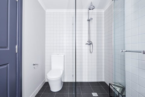 Brassey Hotel - Managed By Doma Hotels - Accommodation NT 16