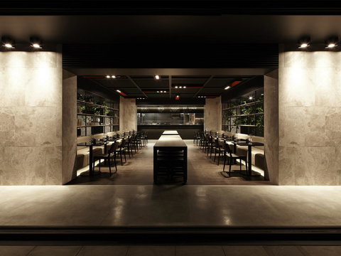 Brassey Hotel - Managed By Doma Hotels - Accommodation NT 31