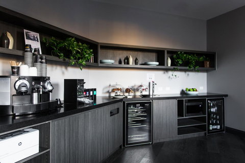 Brassey Hotel - Managed By Doma Hotels - Accommodation NT 17