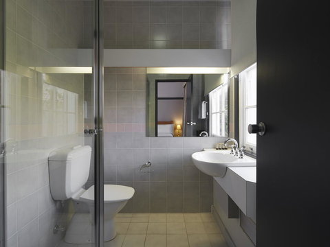 Brassey Hotel - Managed By Doma Hotels - Accommodation NT 12