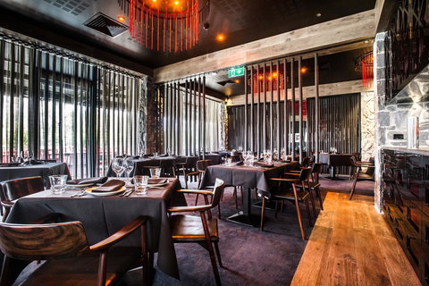 Brassey Hotel - Managed By Doma Hotels - Accommodation NT 30