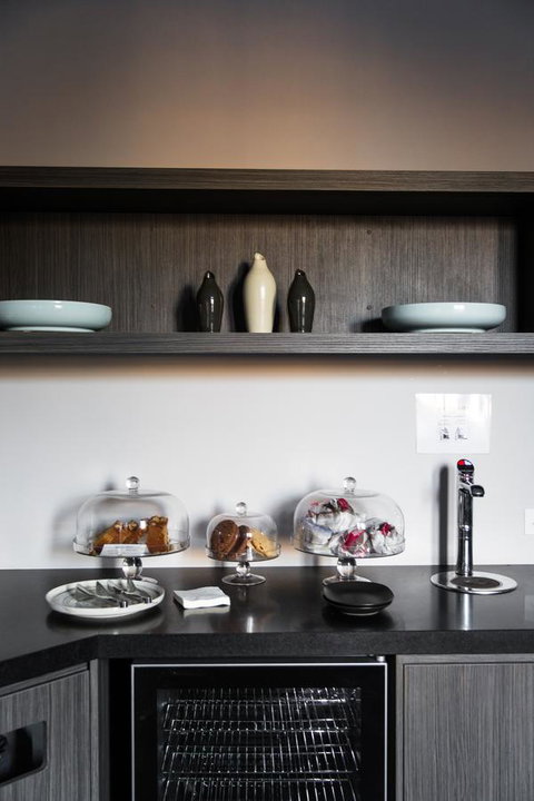 Brassey Hotel - Managed By Doma Hotels - Accommodation NT 18