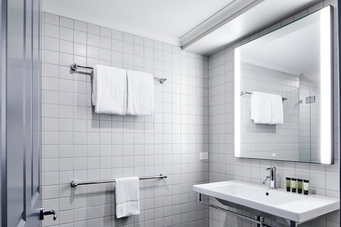 Brassey Hotel - Managed By Doma Hotels - Accommodation NT 15