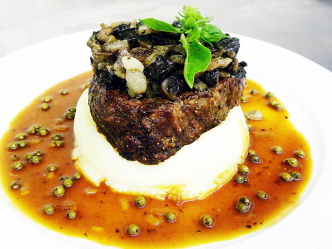 Pavilion On Northbourne - Accommodation NT 28