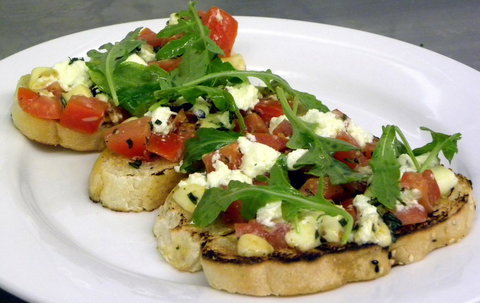 Pavilion On Northbourne - Accommodation NT 27