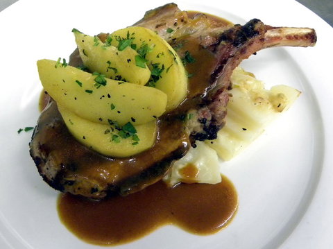 Pavilion On Northbourne - Accommodation NT 25