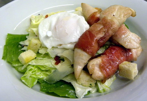 Pavilion On Northbourne - Accommodation NT 26