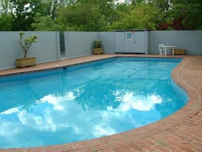 Pavilion On Northbourne - Accommodation NT 3