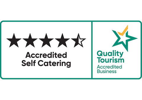 Greenwich Apartment - Accommodation NT 18