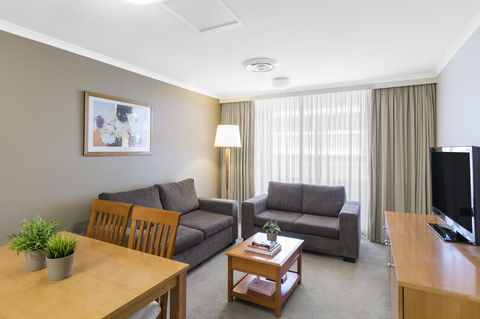 Nesuto Canberra - NT Tourism 19