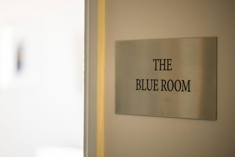 De Russie Boutique Hotel - Accommodation NT 7
