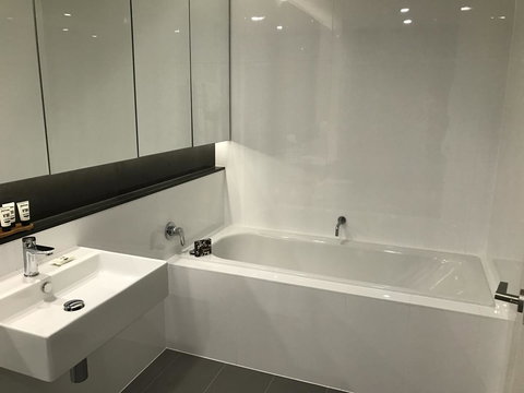 Knightsbridge Canberra - Accommodation NT 28