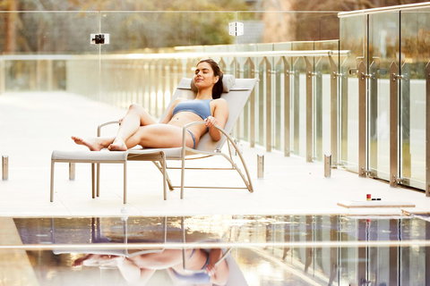 Knightsbridge Canberra - Accommodation NT 8