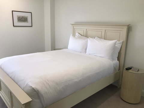 Knightsbridge Canberra - Accommodation NT 18