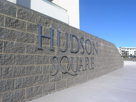 Kesh At Hudson Square - NT Tourism 40