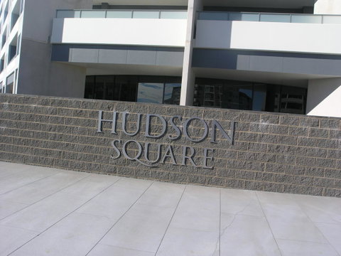 Kesh At Hudson Square - NT Tourism 7