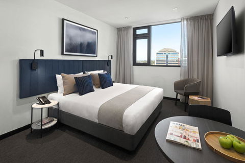 Quest Penrith - Accommodation NT 5