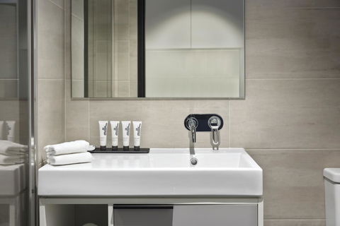 Quest Penrith - Accommodation NT 7