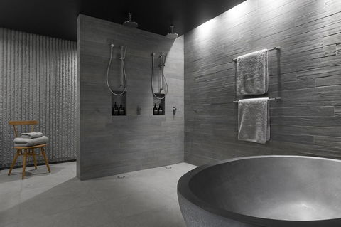 Ovolo Nishi - Accommodation NT 20