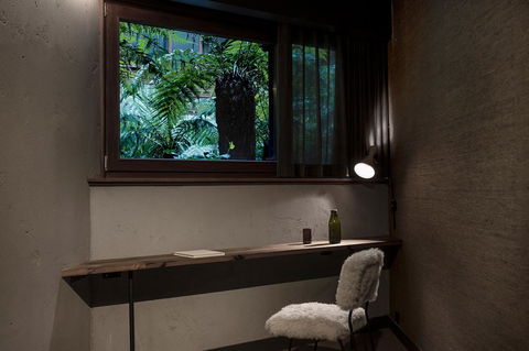 Ovolo Nishi - Accommodation NT 29