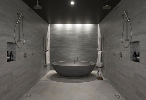 Ovolo Nishi - Accommodation NT 10