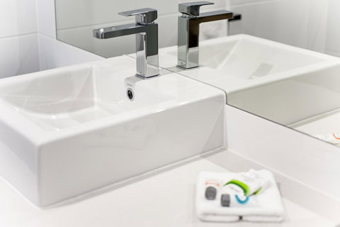 Leumeah Lodge - Accommodation NT 6