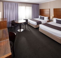 Quality Hotel Dickson - Accommodation NT