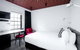 Peppers Gallery Hotel - thumb 14