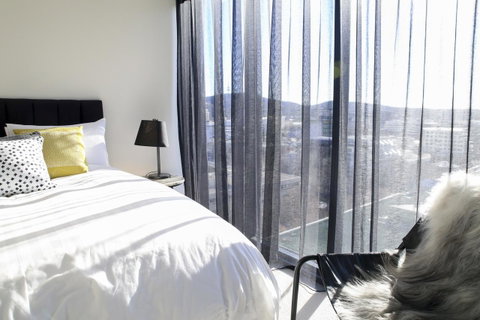 Kui Manhattan 2 - NT Tourism 12