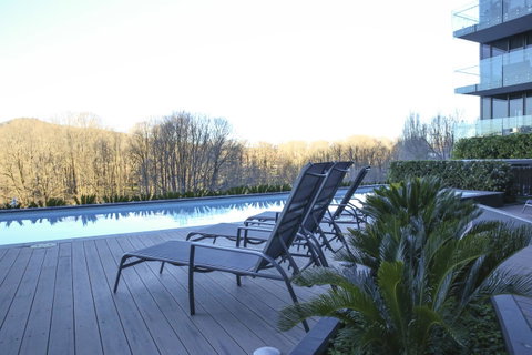 Kui Manhattan 2 - NT Tourism 5
