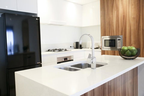 Kui Manhattan 2 - NT Tourism 10