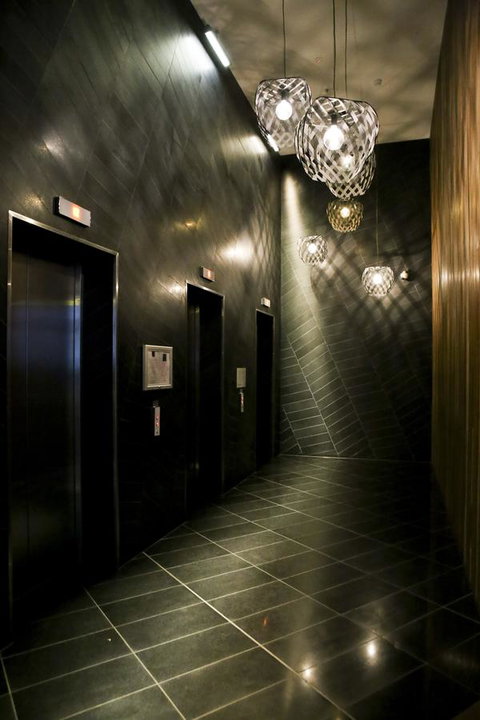Kui Manhattan 2 - NT Tourism 15