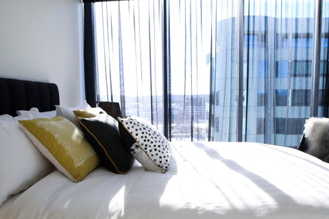 Kui Manhattan 2 - NT Tourism 17