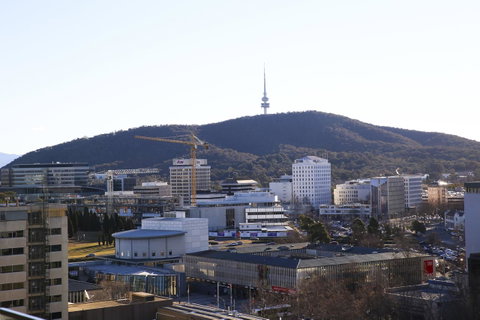 Kui Manhattan 2 - NT Tourism 2