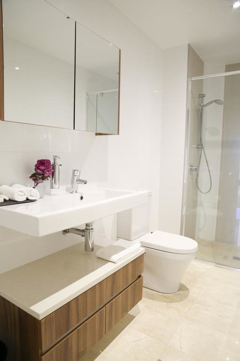Kui Manhattan 2 - NT Tourism 11