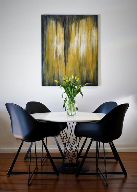 Kui Manhattan 2 - NT Tourism 1