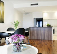 Kui Manhattan 2 - NT Tourism