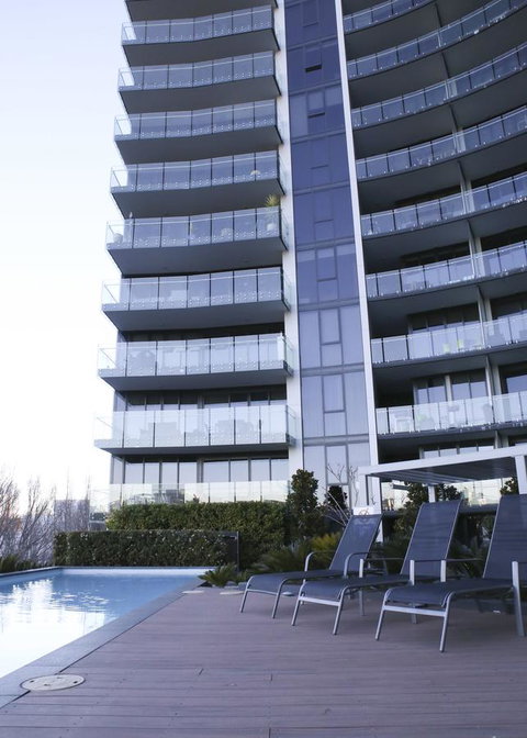 Kui Manhattan 2 - NT Tourism 4