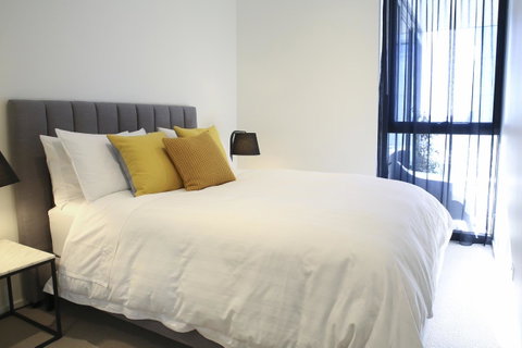 Kui Manhattan 2 - NT Tourism 8