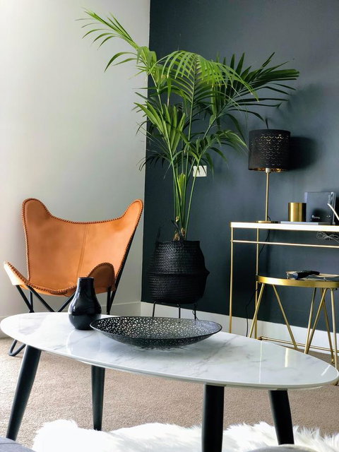 Staying Places - The Avenue - Accommodation NT 15