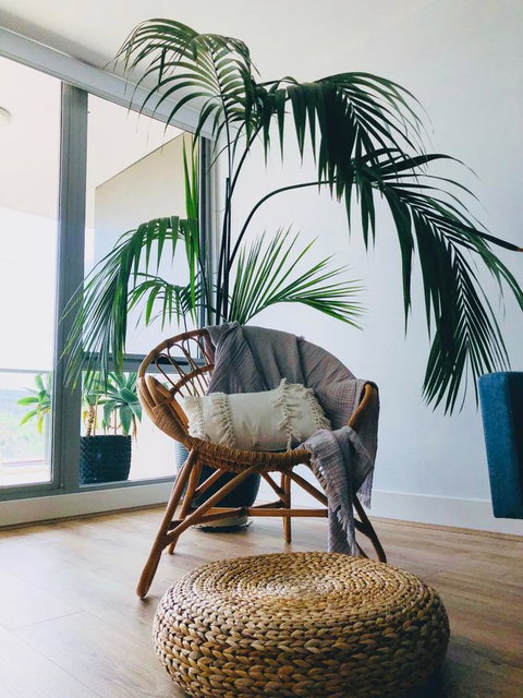 Staying Places - The Avenue - Accommodation NT 14