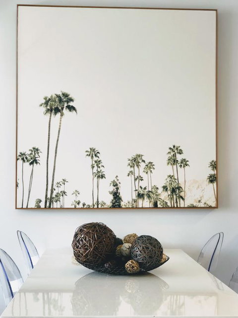 Staying Places - The Avenue - Accommodation NT 12