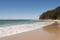 Book Mollymook Accommodation Vacations Accommodation NT Accommodation NT