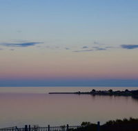 Stansbury Holiday Motel - NT Tourism