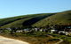 Lure Bed And Breakfast - thumb 22