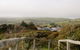 Lure Bed And Breakfast - thumb 19