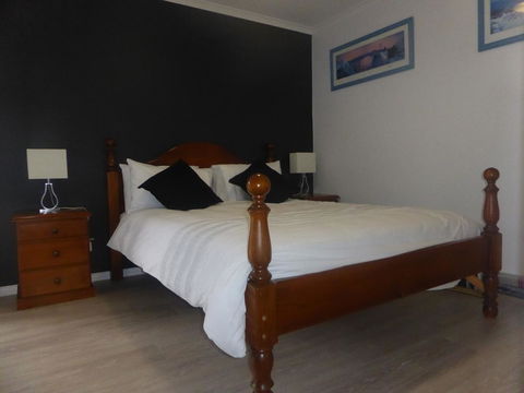 Lure Bed And Breakfast - NT Tourism 6